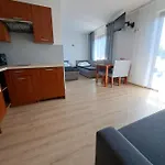 Vakantiehuis Kwiatano - Basen & Jacuzzi & Sauna & Plac Zabaw *