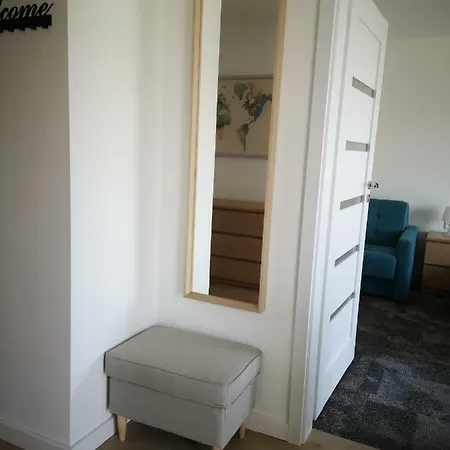 Дом отдыха Kwiatano - Basen & Jacuzzi & Sauna & Plac Zabaw *