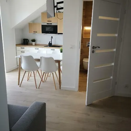 Kwiatano - Basen & Jacuzzi & Sauna & Plac Zabaw Грзибово