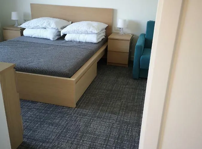 بيت للعطل Kwiatano - Basen & Jacuzzi & Sauna & Plac Zabaw *